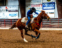 DogAndPony-Saturday-2026-JMrazPhotography-0091