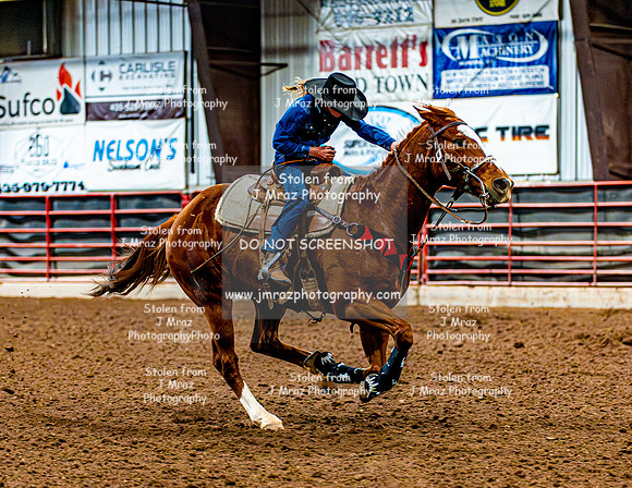 DogAndPony-Saturday-2026-JMrazPhotography-0091