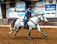 DogAndPony-Saturday-2026-JMrazPhotography-0087