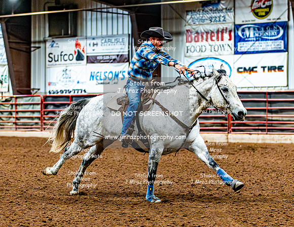 DogAndPony-Saturday-2026-JMrazPhotography-0087