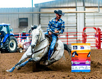 DogAndPony-Saturday-2026-JMrazPhotography-0084