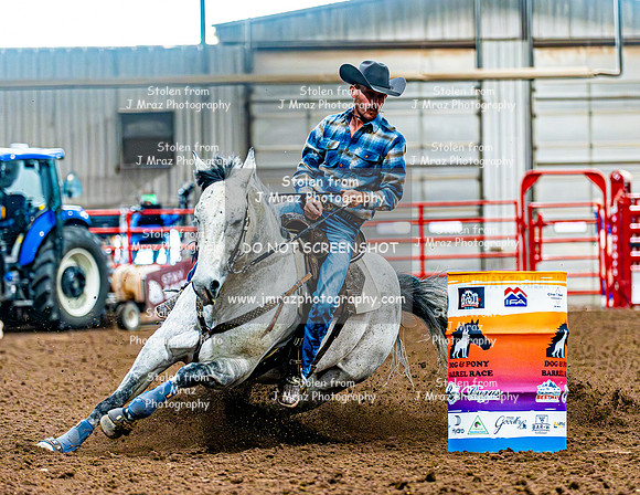DogAndPony-Saturday-2026-JMrazPhotography-0084
