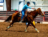 DogAndPony-Saturday-2026-JMrazPhotography-0097