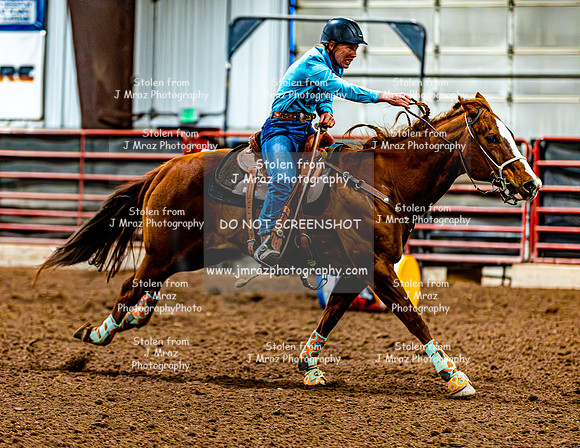 DogAndPony-Saturday-2026-JMrazPhotography-0097