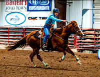 DogAndPony-Saturday-2026-JMrazPhotography-0096
