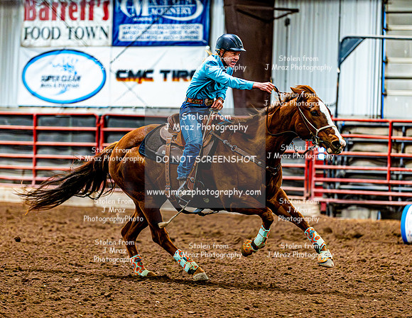 DogAndPony-Saturday-2026-JMrazPhotography-0096