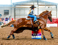 DogAndPony-Saturday-2026-JMrazPhotography-0100