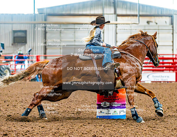 DogAndPony-Saturday-2026-JMrazPhotography-0100
