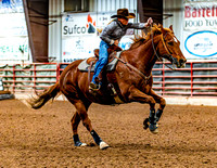 DogAndPony-Saturday-2026-JMrazPhotography-0102