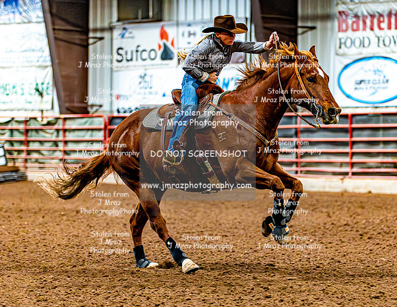 DogAndPony-Saturday-2026-JMrazPhotography-0102