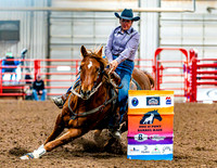 DogAndPony-Saturday-2026-JMrazPhotography-0104