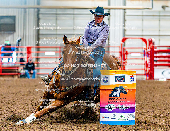 DogAndPony-Saturday-2026-JMrazPhotography-0104