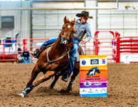 DogAndPony-Saturday-2026-JMrazPhotography-0098