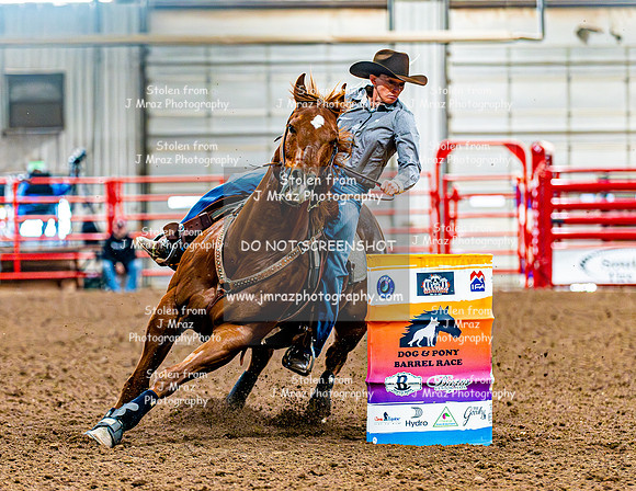 DogAndPony-Saturday-2026-JMrazPhotography-0098