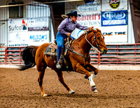 DogAndPony-Saturday-2026-JMrazPhotography-0107