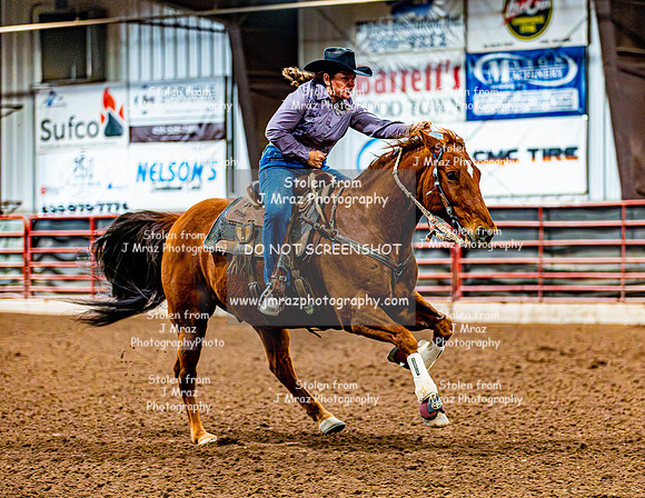 DogAndPony-Saturday-2026-JMrazPhotography-0107