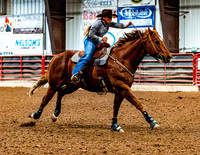 DogAndPony-Saturday-2026-JMrazPhotography-0103