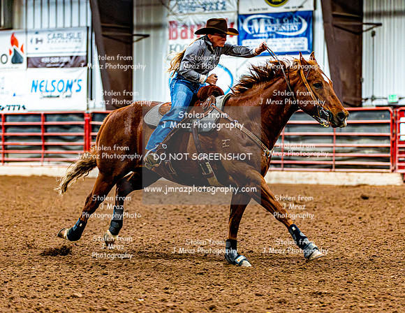 DogAndPony-Saturday-2026-JMrazPhotography-0103