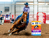 DogAndPony-Saturday-2026-JMrazPhotography-0105