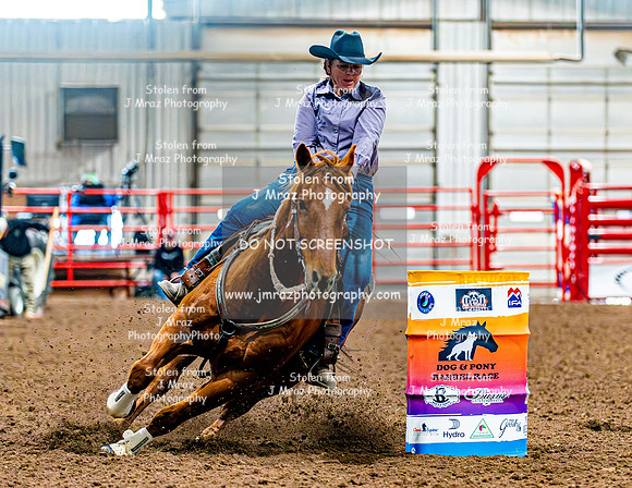 DogAndPony-Saturday-2026-JMrazPhotography-0105