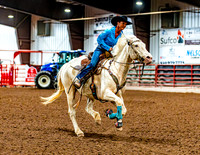 DogAndPony-Saturday-2026-JMrazPhotography-0122