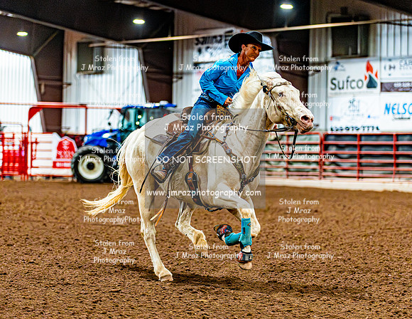 DogAndPony-Saturday-2026-JMrazPhotography-0122