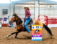 DogAndPony-Saturday-2026-JMrazPhotography-0110