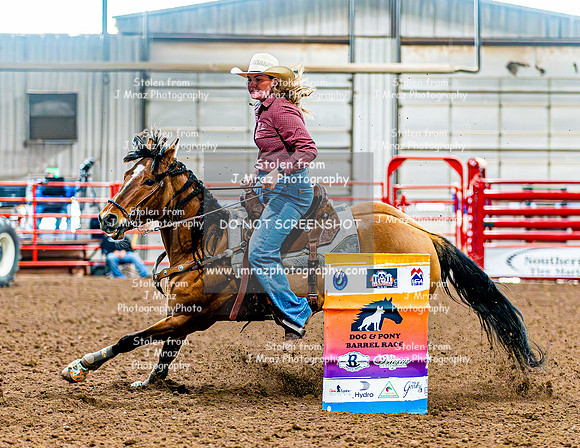 DogAndPony-Saturday-2026-JMrazPhotography-0110