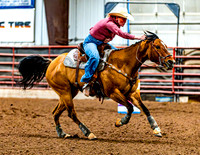 DogAndPony-Saturday-2026-JMrazPhotography-0114