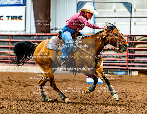 DogAndPony-Saturday-2026-JMrazPhotography-0114