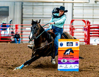 DogAndPony-Saturday-2026-JMrazPhotography-0125
