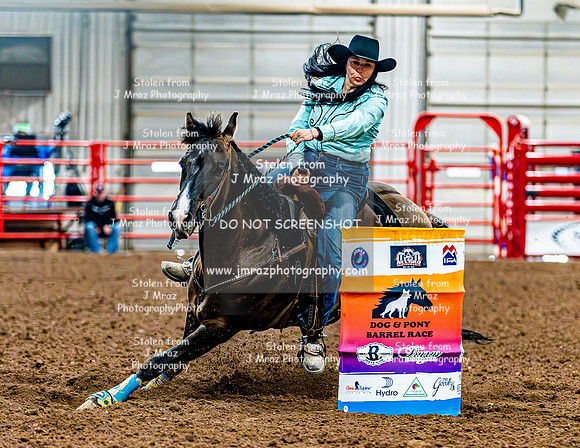 DogAndPony-Saturday-2026-JMrazPhotography-0125