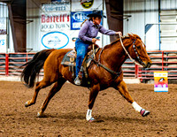 DogAndPony-Saturday-2026-JMrazPhotography-0108