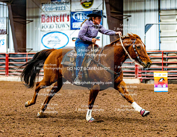 DogAndPony-Saturday-2026-JMrazPhotography-0108