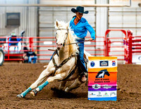DogAndPony-Saturday-2026-JMrazPhotography-0118