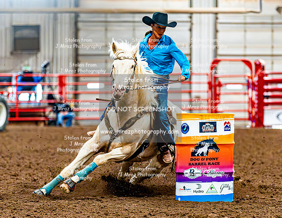 DogAndPony-Saturday-2026-JMrazPhotography-0118