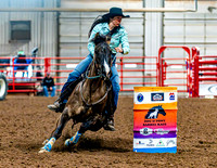 DogAndPony-Saturday-2026-JMrazPhotography-0127
