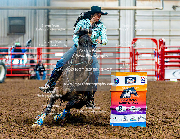 DogAndPony-Saturday-2026-JMrazPhotography-0127