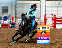 DogAndPony-Saturday-2026-JMrazPhotography-0126