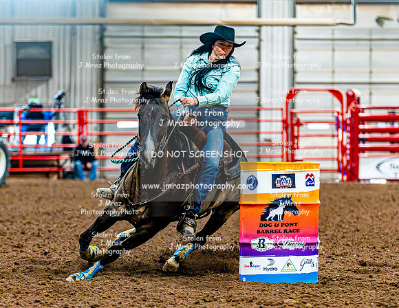 DogAndPony-Saturday-2026-JMrazPhotography-0126
