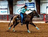 DogAndPony-Saturday-2026-JMrazPhotography-0130