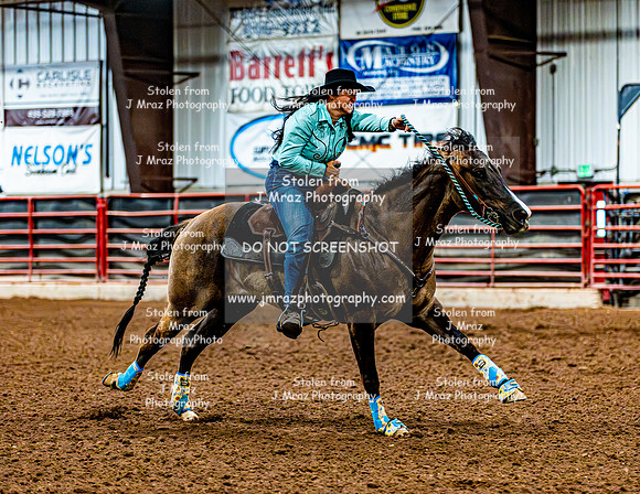 DogAndPony-Saturday-2026-JMrazPhotography-0130