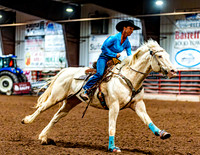 DogAndPony-Saturday-2026-JMrazPhotography-0123
