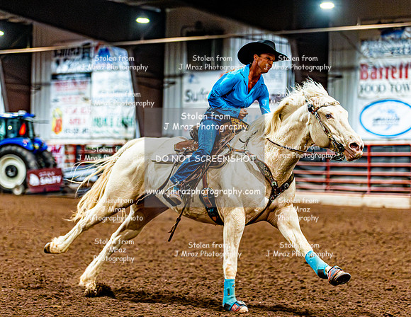 DogAndPony-Saturday-2026-JMrazPhotography-0123