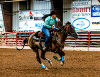 DogAndPony-Saturday-2026-JMrazPhotography-0129