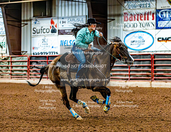 DogAndPony-Saturday-2026-JMrazPhotography-0129