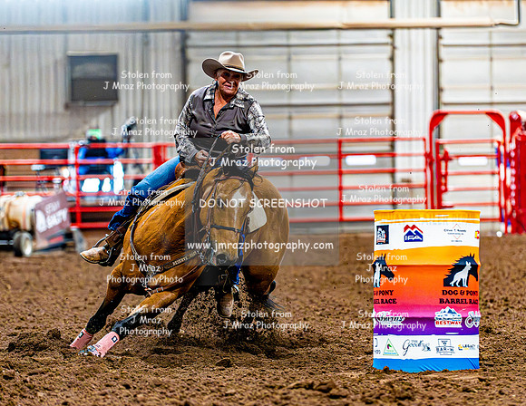 DogAndPony-Saturday-2026-JMrazPhotography-0172