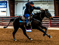 DogAndPony-Saturday-2026-JMrazPhotography-0135