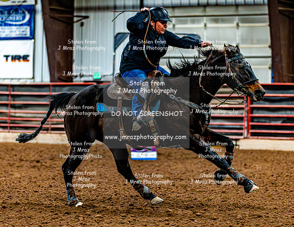 DogAndPony-Saturday-2026-JMrazPhotography-0135