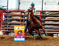 DogAndPony-Saturday-2026-JMrazPhotography-0136